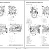 Ingersoll Rand Generator G150 XW XF Operation and Maintenance Manual 2019 1