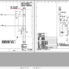 Ingersoll Rand Generator G160 Users Guide and Maintenance Manual 2012 2