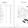 Ingersoll Rand Generator G175 Parts Manual 2013 1