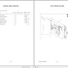 Ingersoll Rand Generator G190 Parts Manual 2013 1