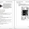 Ingersoll Rand Generator G20 Operation and Maintenance Manual 2012 1