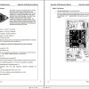 Ingersoll Rand Generator G200 Operation and Maintenance Manual 2012 1