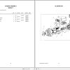 Ingersoll Rand Generator G200 Parts Manual 2018 2