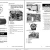 Ingersoll Rand Generator G200 SIIIA Operation and Maintenance Manual 2015 1