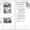 Ingersoll Rand Generator G200 Users Guide and Maintenance Manual 2012 2