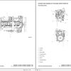 Ingersoll Rand Generator G200 XW XF Operation and Maintenance Manual 2019 1