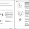 Ingersoll Rand Generator G220 Users Guide and Maintenance Manual 2012 2