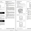Ingersoll Rand Generator G265 XW XF Operation and Maintenance Manual 2019 1