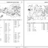 Ingersoll Rand Generator G27 Parts Manual 2013 1