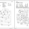 Ingersoll Rand Generator G270 Users Guide and Maintenance Manual 2012 1
