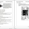 Ingersoll Rand Generator G30 Operation and Maintenance Manual 2012 1
