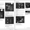 Ingersoll Rand Generator G30 SIIIA Operation and Maintenance Manual 2018 1