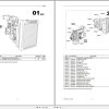 Ingersoll Rand Generator G330 Users Guide and Maintenance Manual 2012 2 1