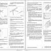 Ingersoll Rand Generator G335 XW XF Operation and Maintenance Manual 2015 1