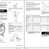 Ingersoll Rand Generator G400 SIIIA Operation and Maintenance Manual 2016 1