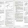 Ingersoll Rand Generator G400 XW XF Operation and Maintenance Manual 2015 1