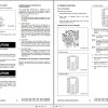 Ingersoll Rand Generator G430 XW XF Operation and Maintenance Manual 2015 1