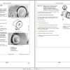 Ingersoll Rand Generator G44 Users Guide and Maintenance Manual 2012 2