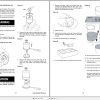 Ingersoll Rand Generator G500 SIIIA Operation and Maintenance Manual 2016 1
