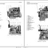 Ingersoll Rand Generator G550 Users Guide and Maintenance Manual 2012 2