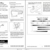 Ingersoll Rand Generator G550 XW XF Operation and Maintenance Manual 2015 1