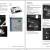 Ingersoll Rand Generator G60 SIIIA Operation and Maintenance Manual 2015 1