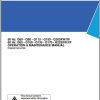 Ingersoll Rand Generator G60 XW XF Operation and Maintenance Manual 2015