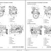 Ingersoll Rand Generator G60 XW XF Operation and Maintenance Manual 2015 1
