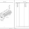 Ingersoll Rand Generator G600 Parts Manual 2017 1