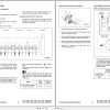 Ingersoll Rand Generator G635 XW XF Operation and Maintenance Manual 2015 1