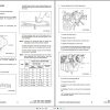 Ingersoll Rand Generator G690 XW XF Operation and Maintenance Manual 2015 1
