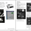Ingersoll Rand Generator G80 SIIIA Operation and Maintenance Manual 2015 1