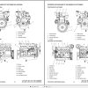 Ingersoll Rand Generator G80 XW XF Operation and Maintenance Manual 2019 1