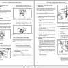 Ingersoll Rand Light Compaction 10 BS Series Operating and Maintenance Manual 2013 1