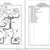 Ingersoll Rand Light Compaction 14 BS BV Series Parts Manual Operating and Maintenance Manual 2013 1