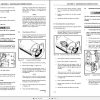 Ingersoll Rand Light Compaction 18 BS BV Series Parts Manual Operating and Maintenance Manual 2013 2