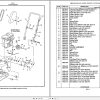 Ingersoll Rand Light Compaction BX 12 Operating Maintenance Manual 2012 1