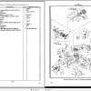 Ingersoll Rand Light Compaction BX 6 Operating Maintenance Manual 2012 1