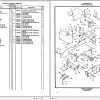 Ingersoll Rand Light Compaction DX 60 Parts Manual Operating and Maintenance Manual 2013 1