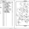 Ingersoll Rand Light Compaction DX 70 Parts Manual Operating and Maintenance Manual 2013 1