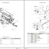 Ingersoll Rand Light Tower D56 Parts Manual 2013 1