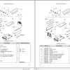 Ingersoll Rand Light Tower D98 Parts Manual 2013 1