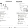 Ingersoll Rand Light Tower L6 Operation and Maintenance Manual 2015 2
