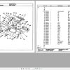 Ingersoll Rand Light Tower L6K Parts Manual 2013 1