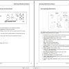 Ingersoll Rand Light Tower L8 Operation and Maintenance Manual 2015 2