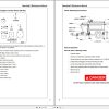 Ingersoll Rand Light Tower LS Operation and Maintenance Manual 2015 2