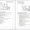 Ingersoll Rand Light Tower LSC Operation and Maintenance Manual 2015 2