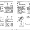 Ingersoll Rand Light Tower LT6K Operation and Maintenance Manual 2015 2