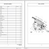 Ingersoll Rand Light Tower LT6K Parts Manual Operation and Maintenance Manual 2013 EN FR NL 2