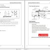 Ingersoll Rand Light Tower Lightsource Operation and Maintenance Manual 2012 2